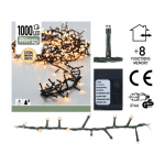 1000-LED-Kerstboomverlichting.png