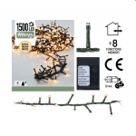 1500-LED-Kerstboomverlichting.png