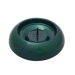 Staal Maxi groen